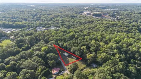 633 Swaney Ln, Pendleton, SC 29670 photo 2