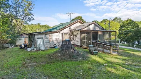 633 Swaney Ln, Pendleton, SC 29670 photo 7