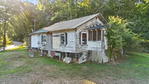 633 Swaney Ln, Pendleton, SC 29670 photo 5