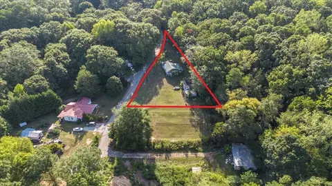633 Swaney Ln, Pendleton, SC 29670 photo 3