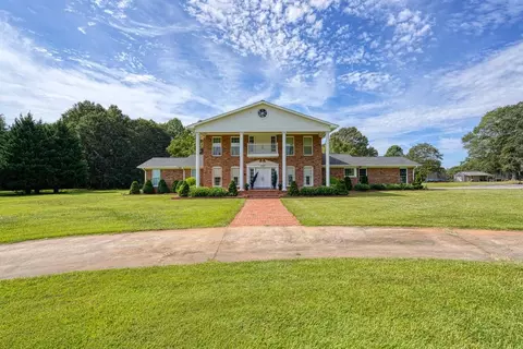 4191 New Cut Rd, Inman, SC 29349