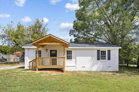 103 Westchester Pl, Moore, SC 29369