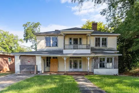 419 E Main St, Union, SC 29379
