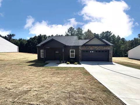181 Mcbeth Rd, Cowpens, SC 29330