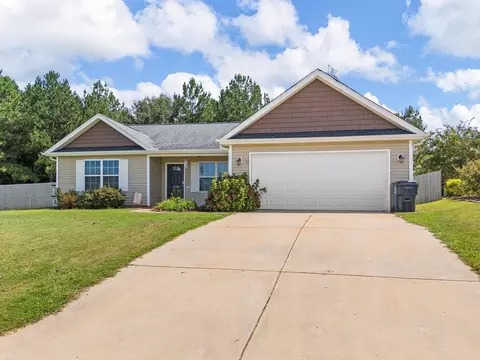 814 Efren Pt, Lyman, SC 29365