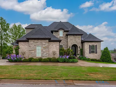 509 World Tour Dr, Inman, SC 29349