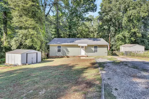 120 Dale St, Moore, SC 29369