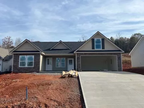 138 James Shands Ln, Wellford, SC 29385