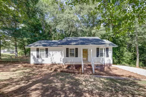 105 Lynwood Dr, Duncan, SC 29334