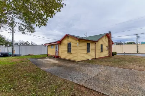 Other - 1652 E Frederick St, Gaffney, SC 29340 photo 3 of 3