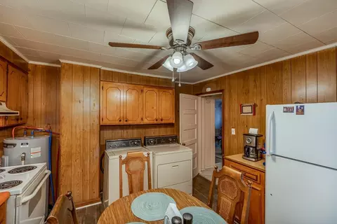 Other - 1652 E Frederick St, Gaffney, SC 29340 photo 1 of 3