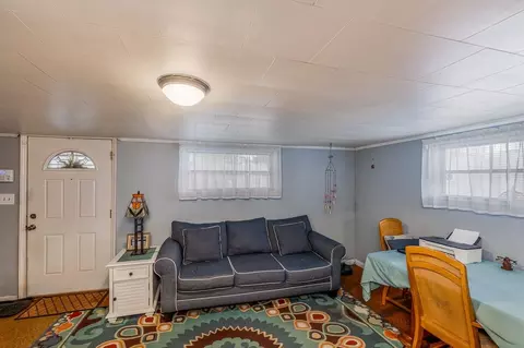 Other - 1652 E Frederick St, Gaffney, SC 29340 photo 2 of 3