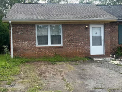 23 A Rachel Ct, Spartanburg, SC 29303