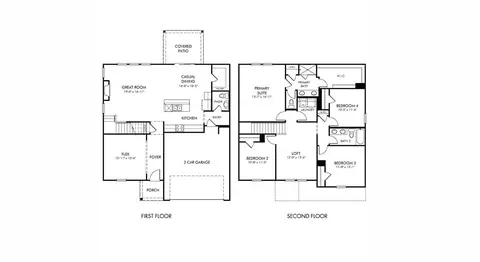 101 Purcell Way, Easley, SC 29642 photo 2