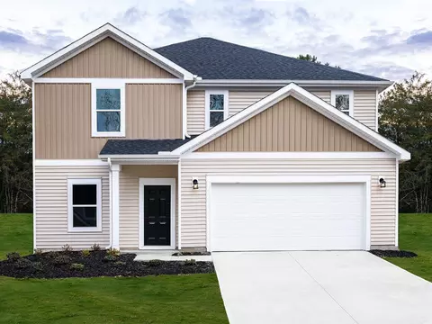 103 Purcell Way, Easley, SC 29642