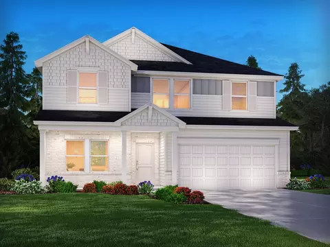 108 Cedar Shoals Way, Simpsonville, SC 29680