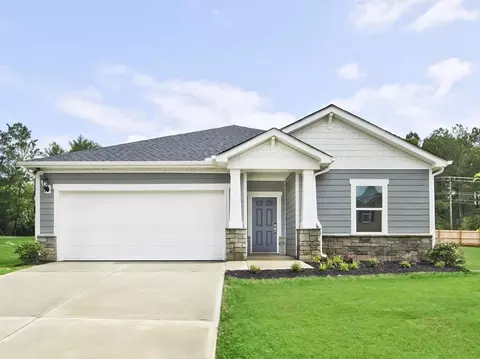 105 Cedar Shoals Way, Simpsonville, SC 29680
