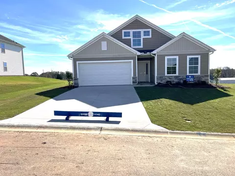 2111 Maggie Acres Rd, Chesnee, SC 29323