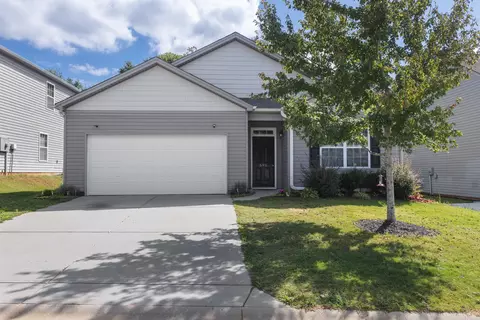 591 Craftsman Dr, Boiling Springs, SC 29316