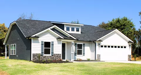114 Mccoy Cir, Gaffney, SC 29341