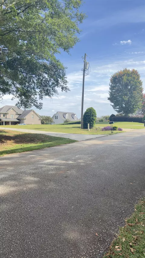 162 Stoneridge Dr, Chesnee, SC 29323 photo 8