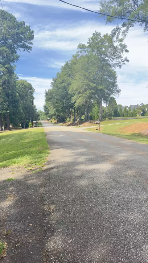162 Stoneridge Dr, Chesnee, SC 29323 photo 20