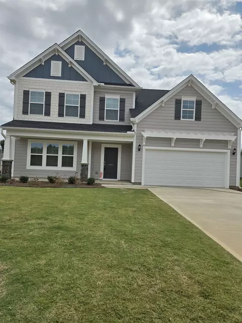 1735 Watersail Ln, Inman, SC 29349