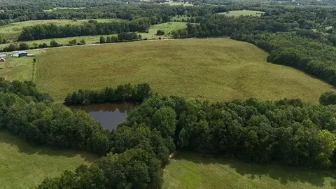 1710 Fairfield Rd, Chesnee, SC 29323 photo 22