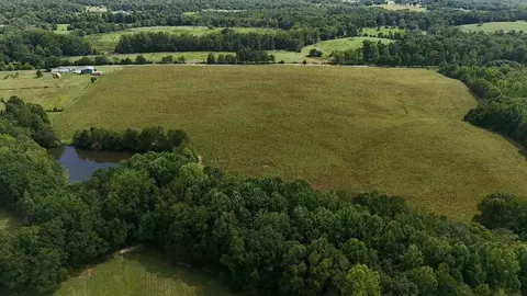 1710 Fairfield Rd, Chesnee, SC 29323 photo 3