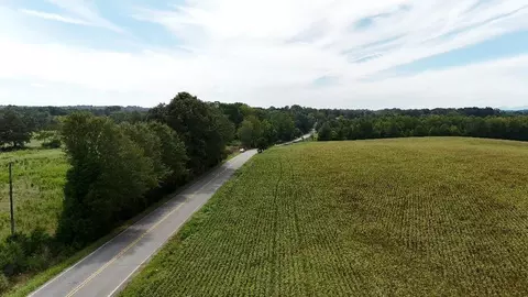1710 Fairfield Rd, Chesnee, SC 29323 photo 21