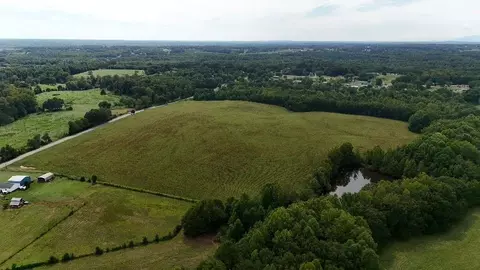 1710 Fairfield Rd, Chesnee, SC 29323 photo 13