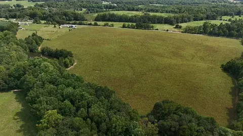 1710 Fairfield Rd, Chesnee, SC 29323 photo 23