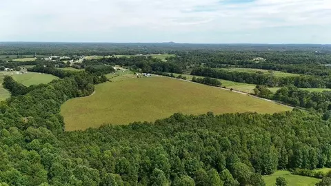 1710 Fairfield Rd, Chesnee, SC 29323 photo 2