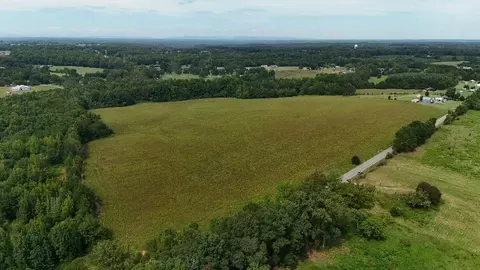 1710 Fairfield Rd, Chesnee, SC 29323 photo 16