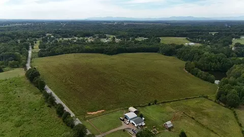 1710 Fairfield Rd, Chesnee, SC 29323 photo 14