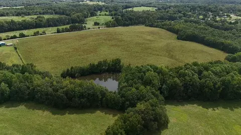 1710 Fairfield Rd, Chesnee, SC 29323 photo 19