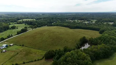 1710 Fairfield Rd, Chesnee, SC 29323 photo 12