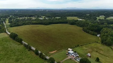 1710 Fairfield Rd, Chesnee, SC 29323 photo 8
