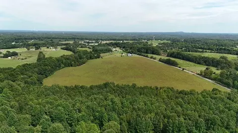 1710 Fairfield Rd, Chesnee, SC 29323 photo 9
