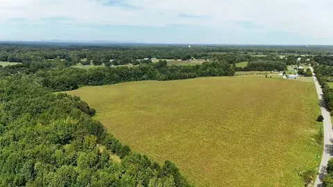 1710 Fairfield Rd, Chesnee, SC 29323 photo 24