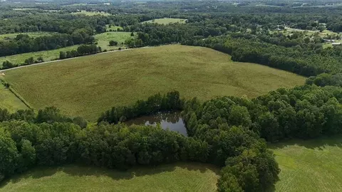 1710 Fairfield Rd, Chesnee, SC 29323 photo 5