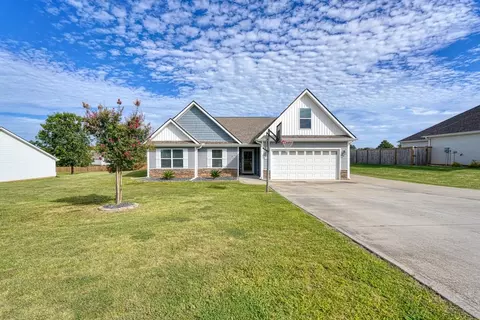 808 W Keepsake Ln, Inman, SC 29349