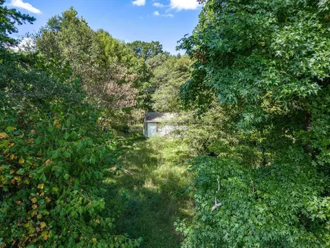 12404 W Greenville Hwy, Lyman, SC 29365