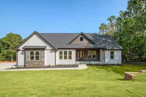 725 Danzler Dr, Duncan, SC 29334