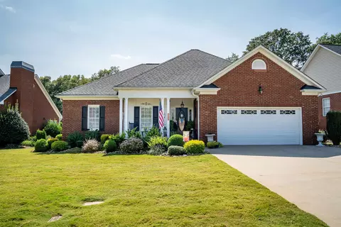 252 Apple Branch Ln, Boiling Springs, SC 29316
