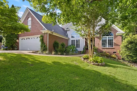 433 Doleman Dr, Spartanburg, SC 29301