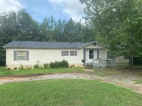238 Jones Rd, Enoree, SC 29335