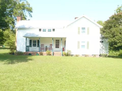 533 Hames Rd, Gaffney, SC 29340 photo 1