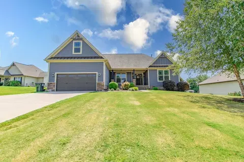 19 Rising Meadow Ln, Taylors, SC 29687