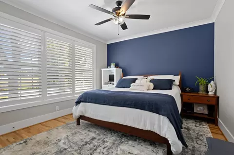 202 Vandiventer Dr, Greer, SC 29650 photo 28